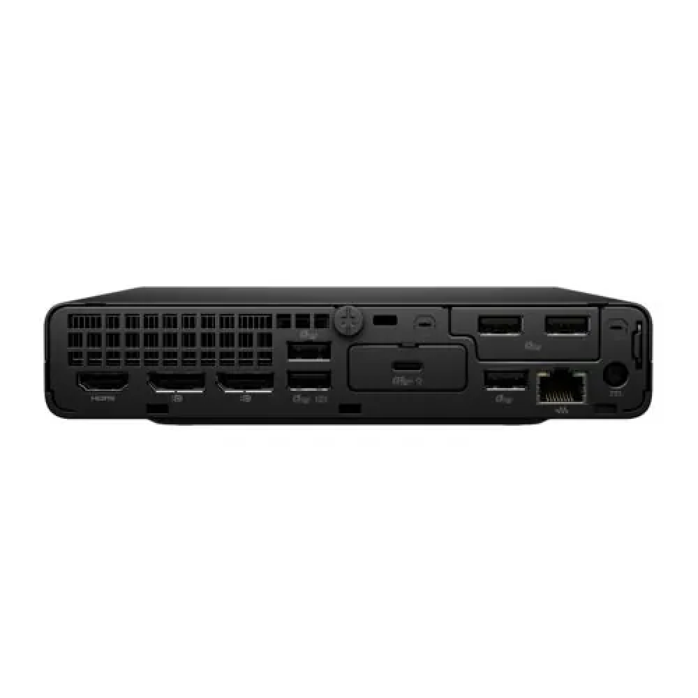 HP ProDesk 4 Mini G1i Ultra 7-265T 16GB 512GB Workstation Desktop D8PY0PT