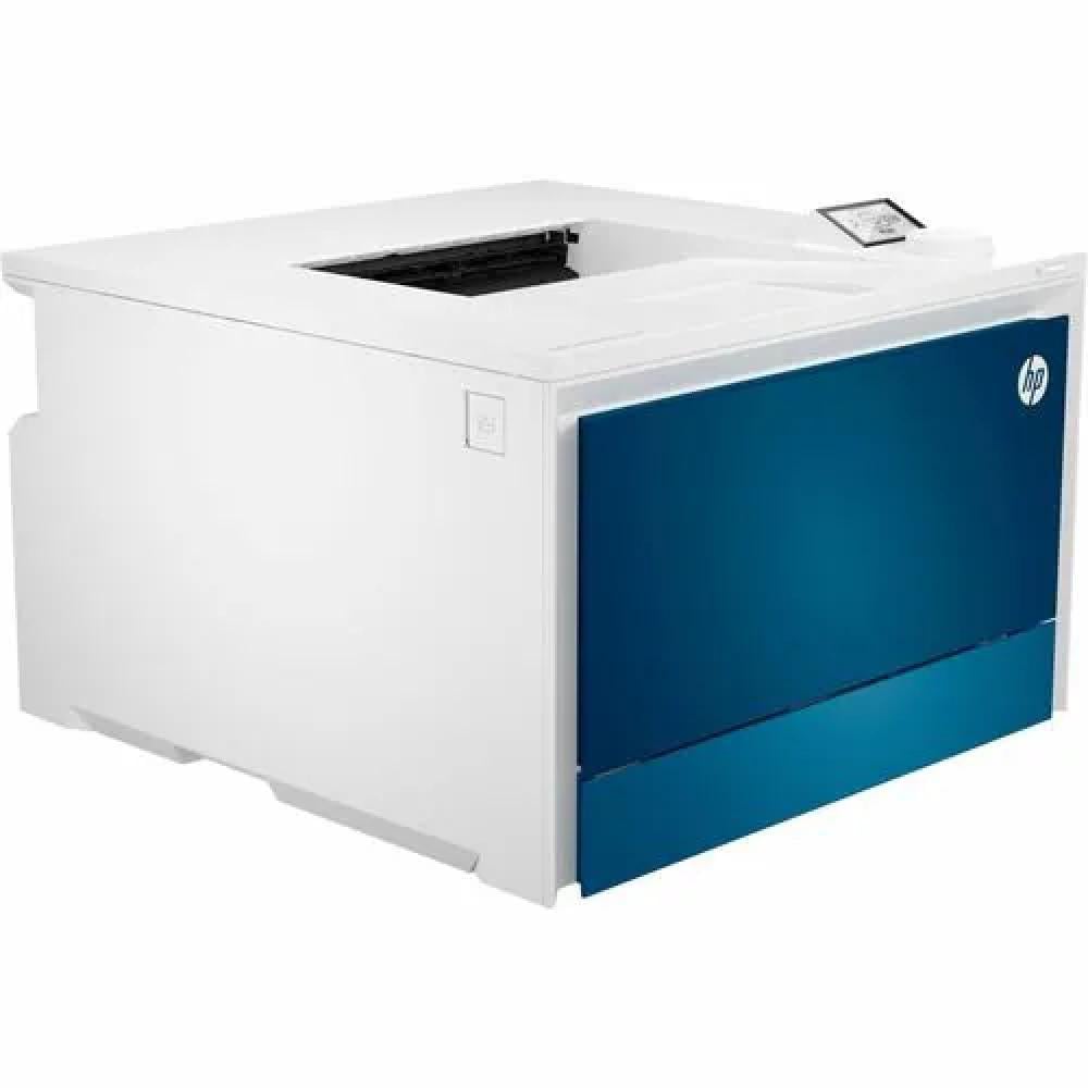 HP Color LaserJet Pro 4201dn Colour Printer with 3-Year Next Business Day 4RA85F-U51Y5E