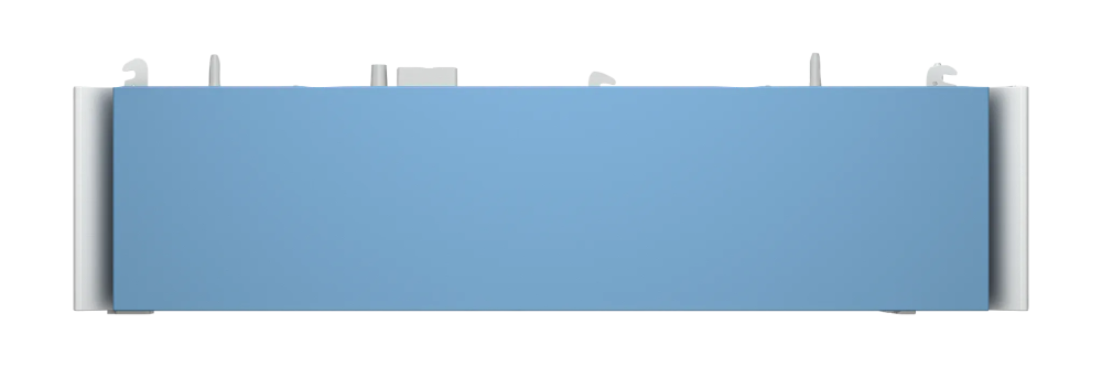 Slider 1