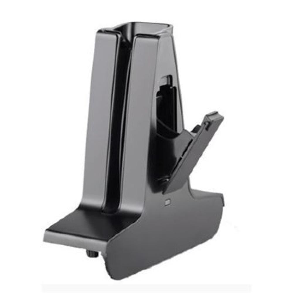 Slider 1