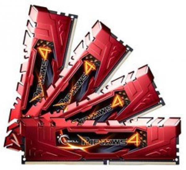 Slider 2