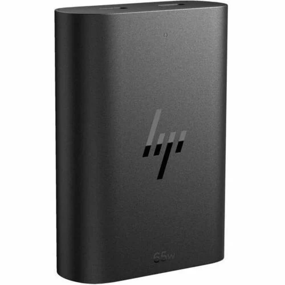 HP Z Turbo 1TB PCIe Gen4 x4 TLC High Speed NVMe SSD Storage Drive 360H5AA