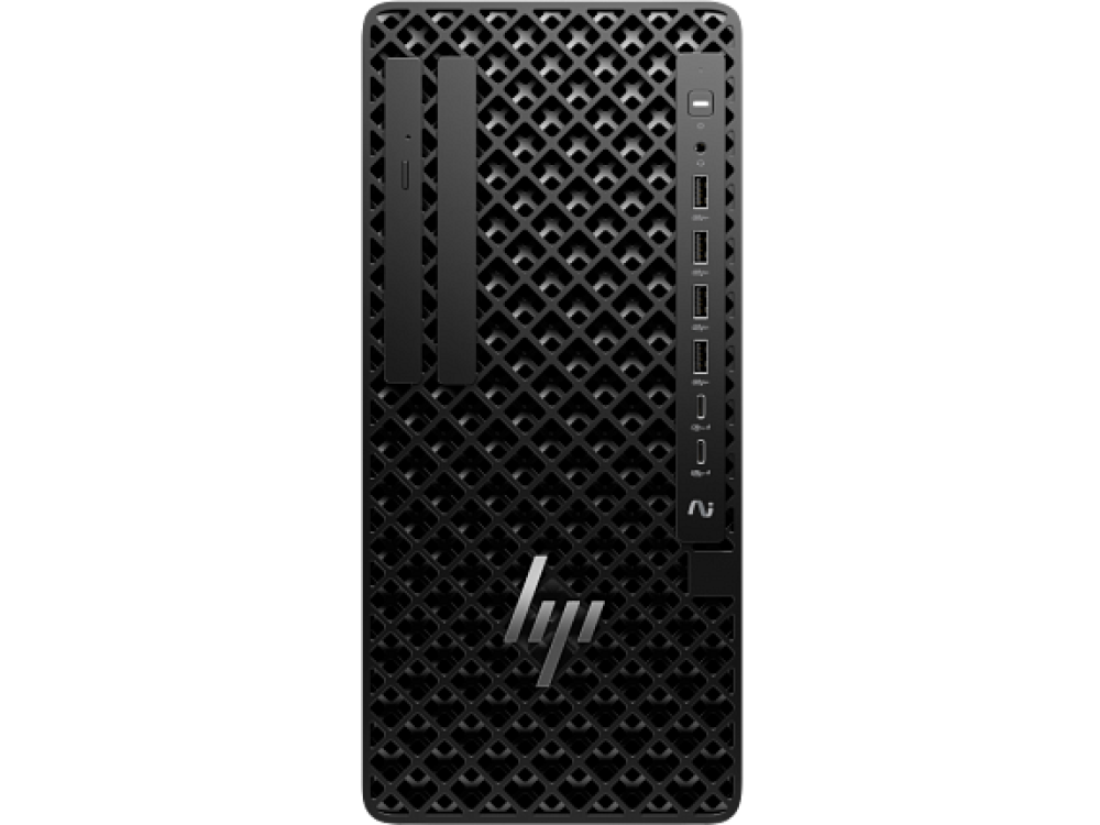 HP Workstation RTC Change Management Virtual Utility Software License 6Y4R5PS