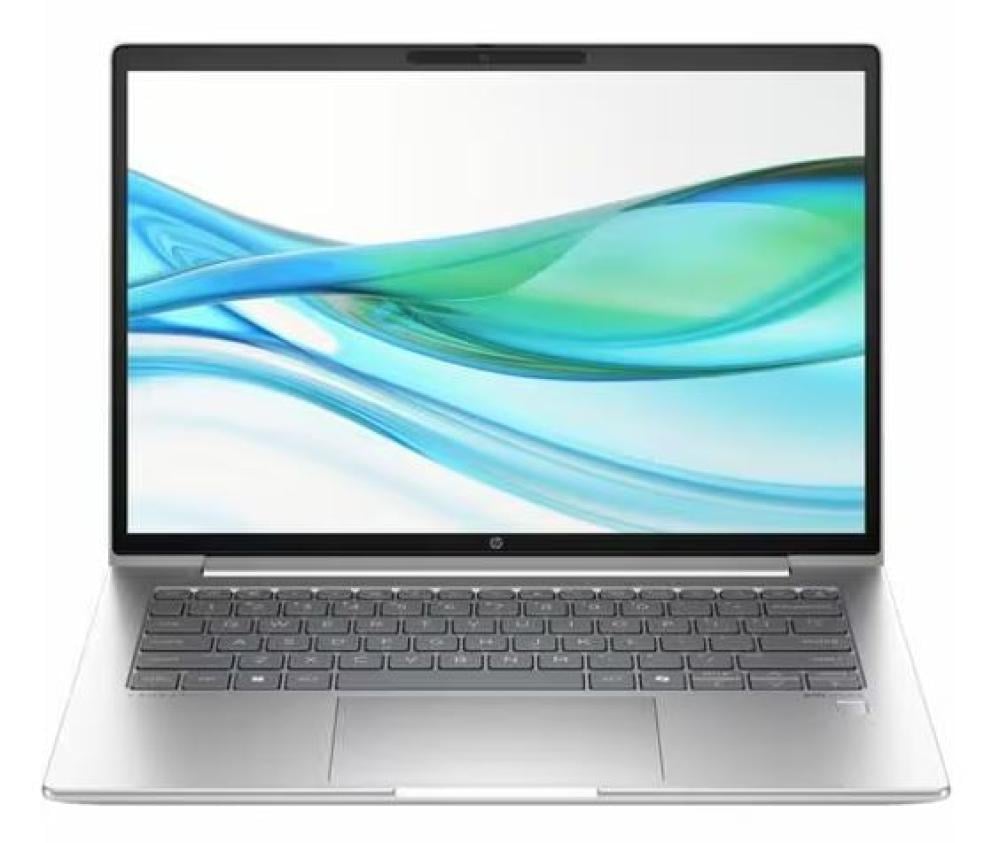 HP ProBook 440 G11 14 Inch WUXGA Intel Core Ultra 5-125U 16GB DDR5 1TB SSD Win 11 Pro Laptop A45RQPT-1TB