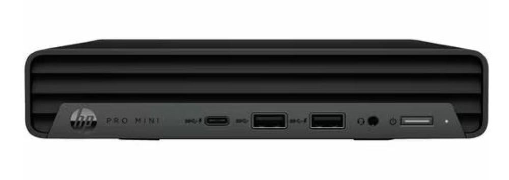 HP Pro Mini 400 G9 Intel i5-14500T 16GB 1TB SSD Win 11 Pro Desktop B27SWPT-1TB