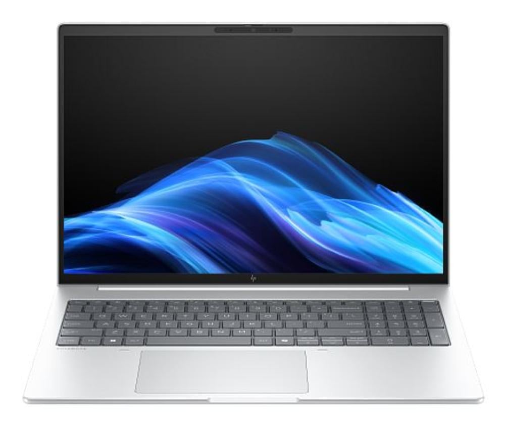 HP EliteBook 8 G1i 16 Inch WUXGA IR Intel Core Ultra 5-225U 16GB DDR5 1TB SSD Win 11 Pro Laptop BQ4F5PT-1TB