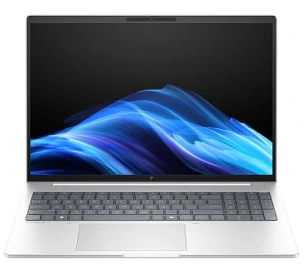 HP EliteBook 8 G1i 16 Inch WUXGA IR Intel Core Ultra 7-255U 16GB DDR5 1TB SSD Win 11 Pro Laptop BQ4G4PT-1TB