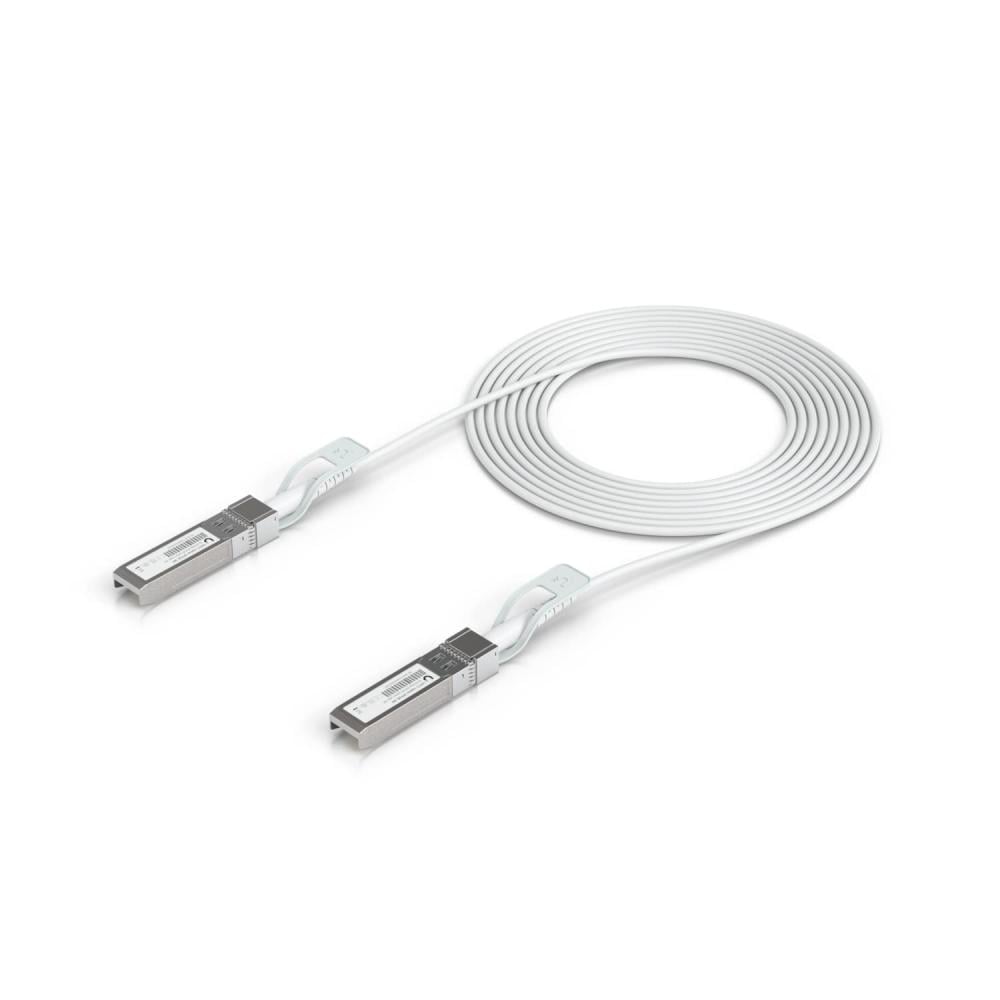 Ubiquiti Uplink Direct Attach Cable 3M SFP28