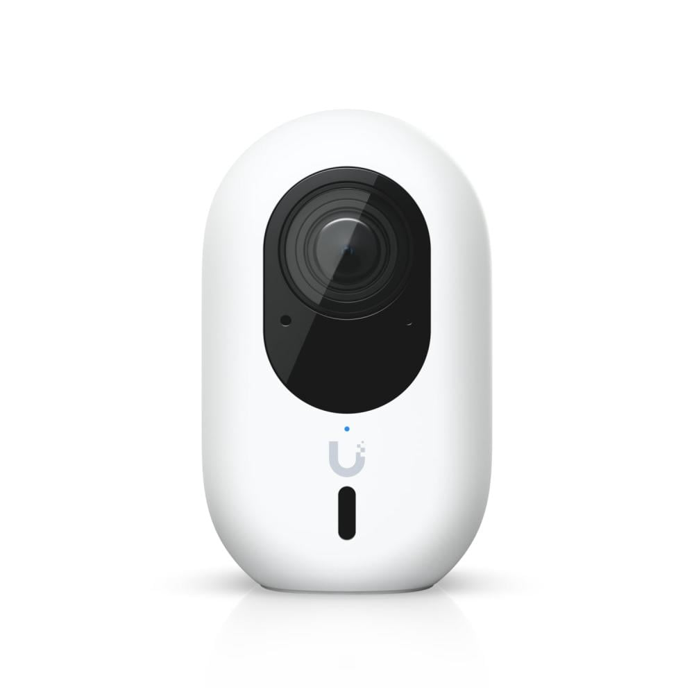 Ubiquiti UniFi Surge Protector White