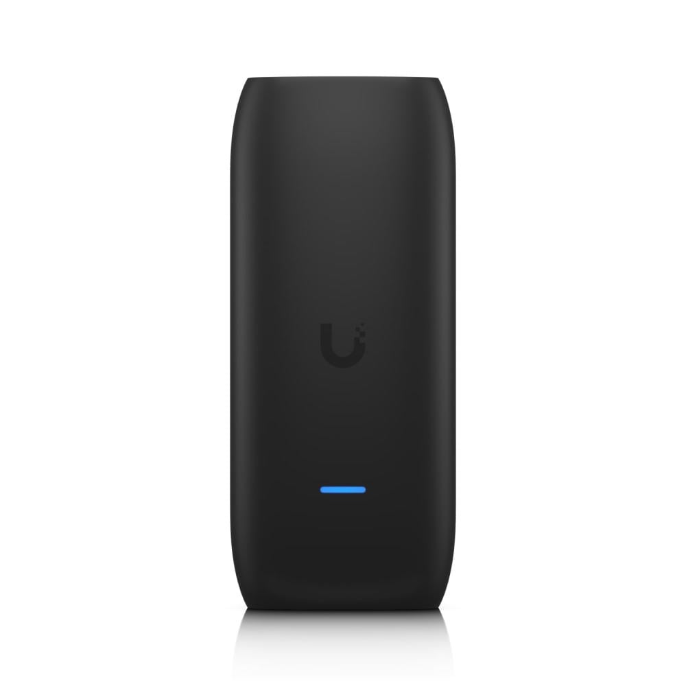 Ubiquiti UniFi Protect AI Port GbE RJ45 AI Detection Camera