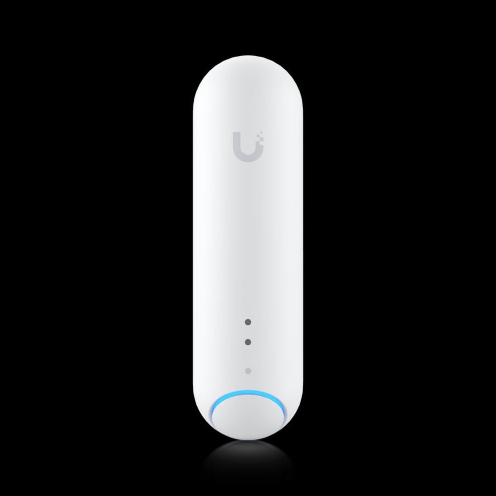 Ubiquiti UniFi Protect All-in-One Sensor Battery Water Camera