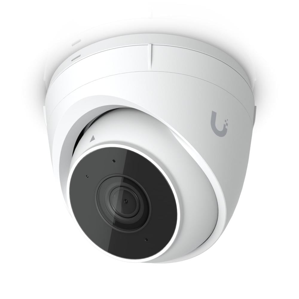 Ubiquiti UniFi Protect G5 Turret Ultra Camera IR 30m 2K White