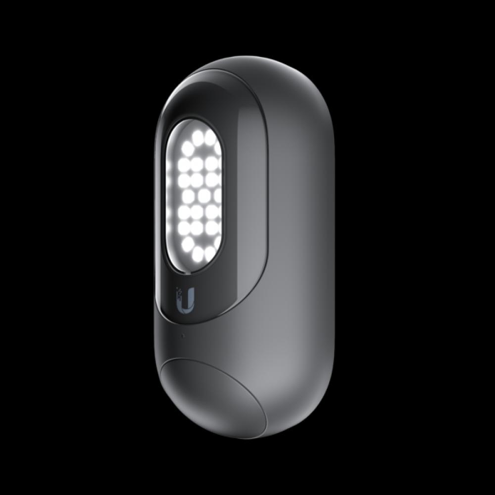 Ubiquiti UniFi Smart Flood Light Protect Ready Motion