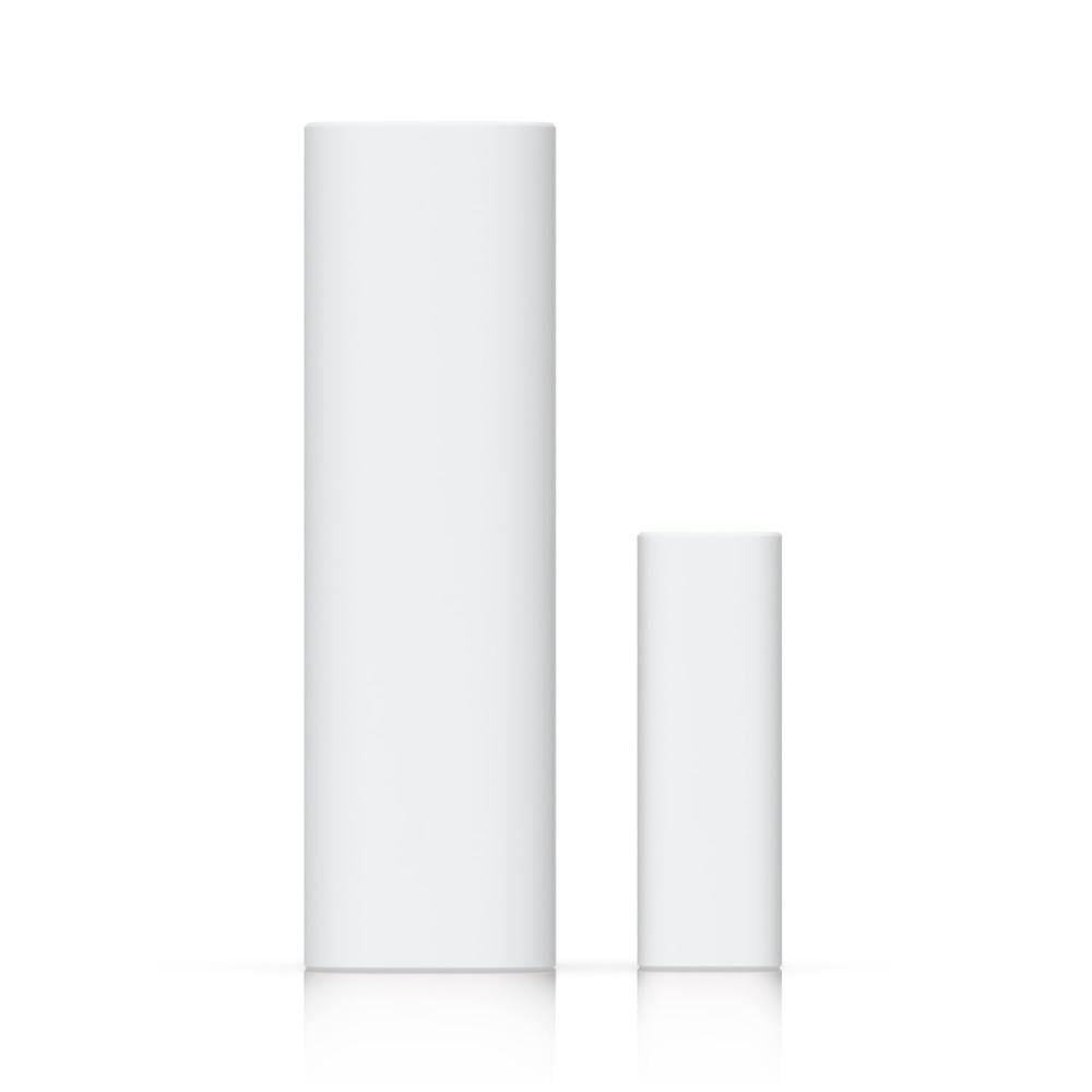 Ubiquiti UniFi Protect Entry Sensor White Battery Superlink
