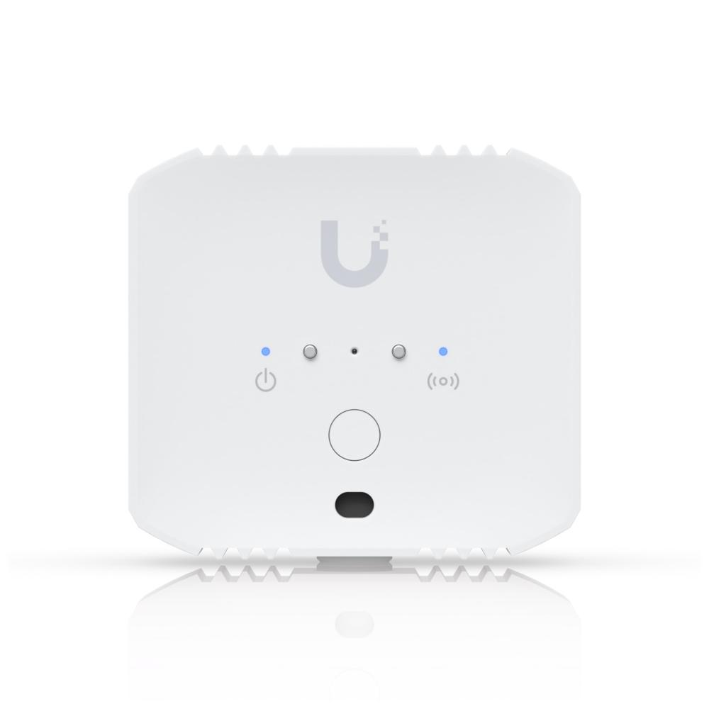Ubiquiti UniFi Protect Environmental Sensor Battery Superlink