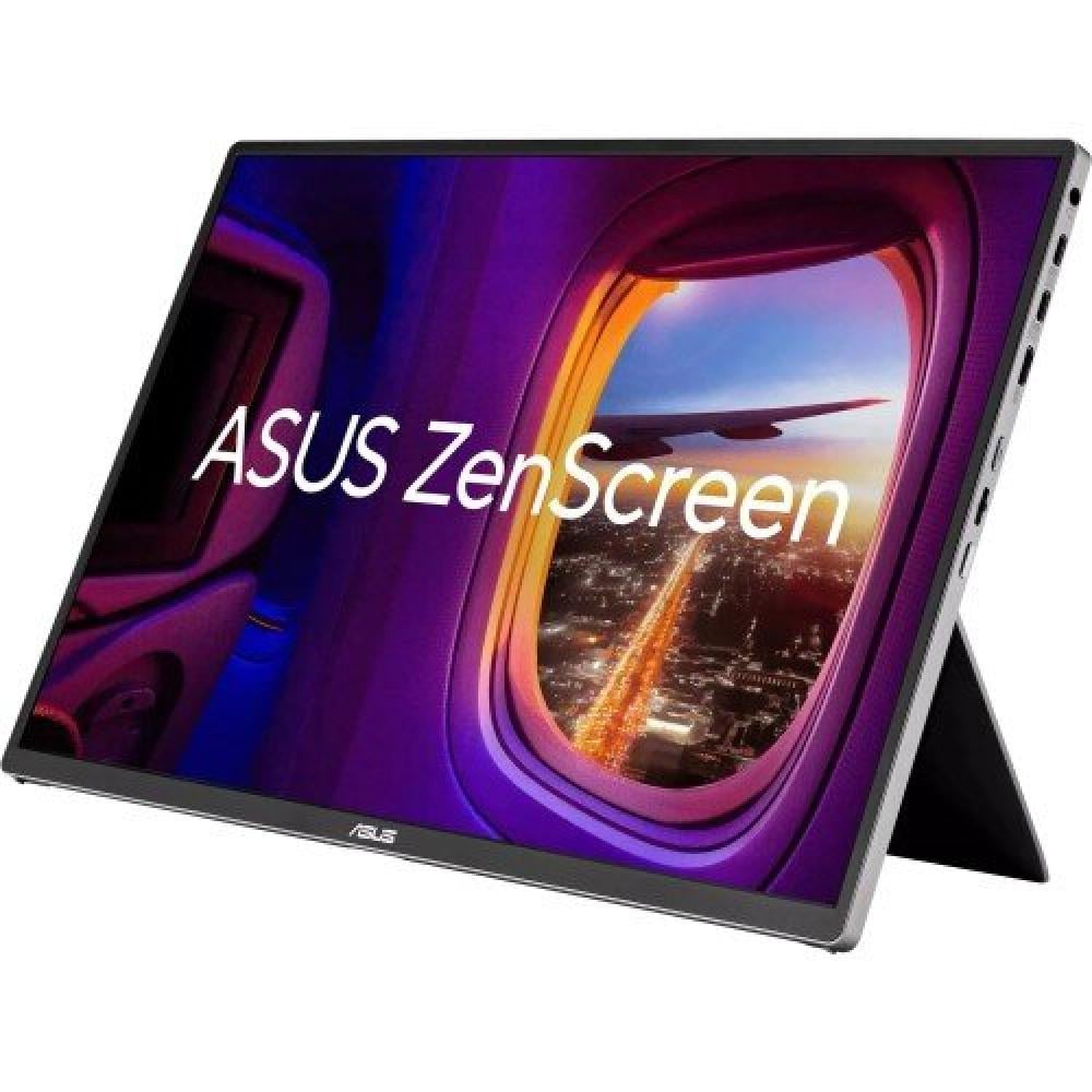 Asus ZenScreen OLED  16 Inch WUXGA OLED Portable Monitor