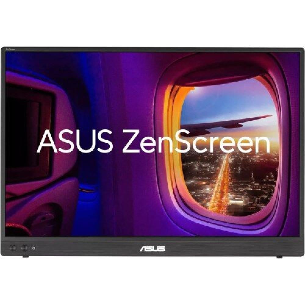 Asus ZenScreen 16 Inch WQXGA IPS 155Hz Portable Monitor