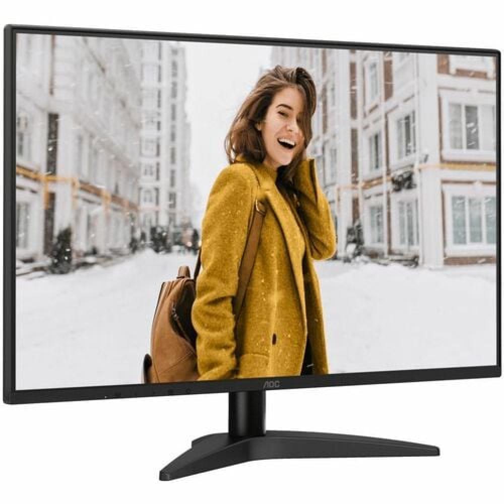 AOC 27B36X 27 Inch FHD IPS 144Hz 0.5ms HDR10 Gaming Monitor