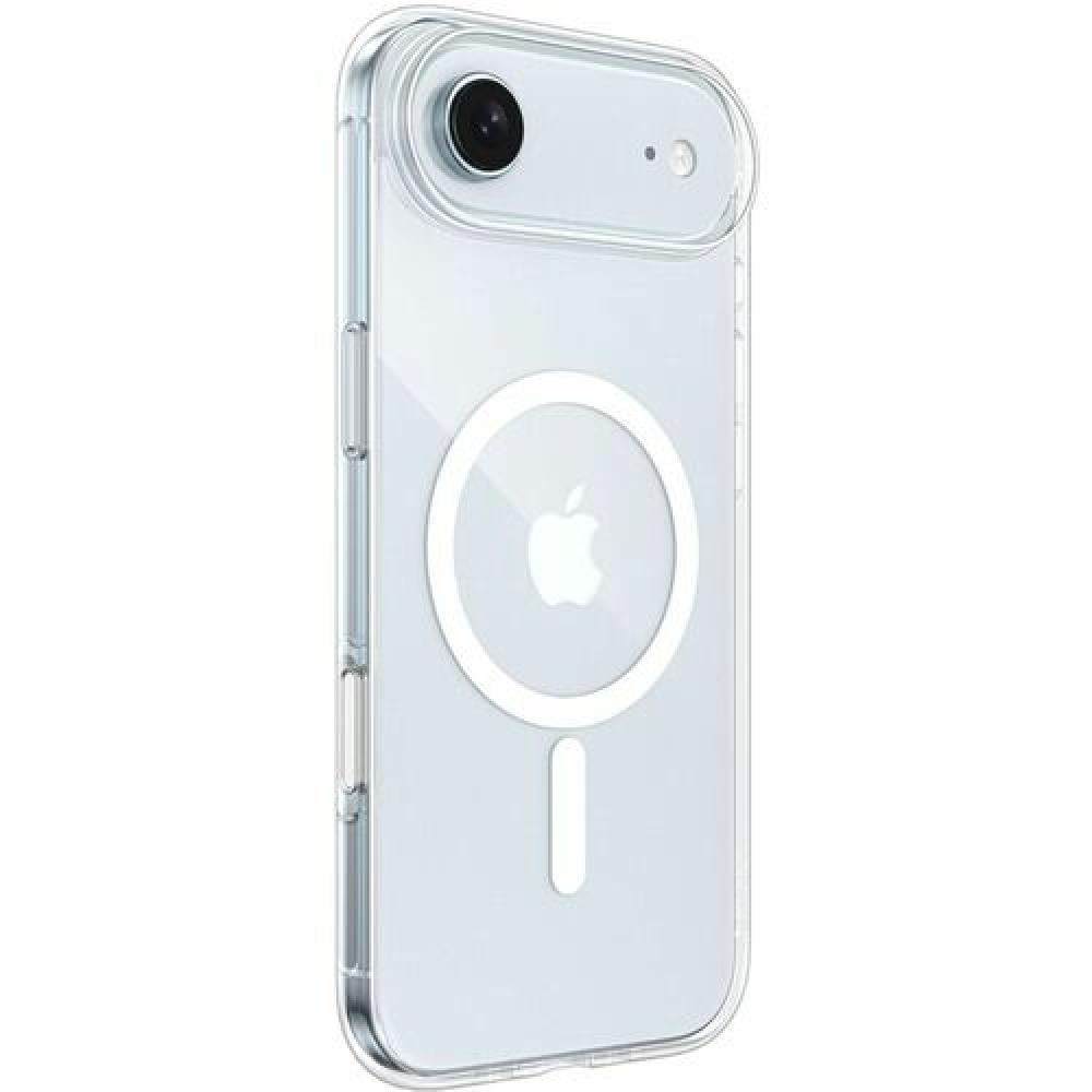Belkin SheerForce Clear Case iPhone Air
