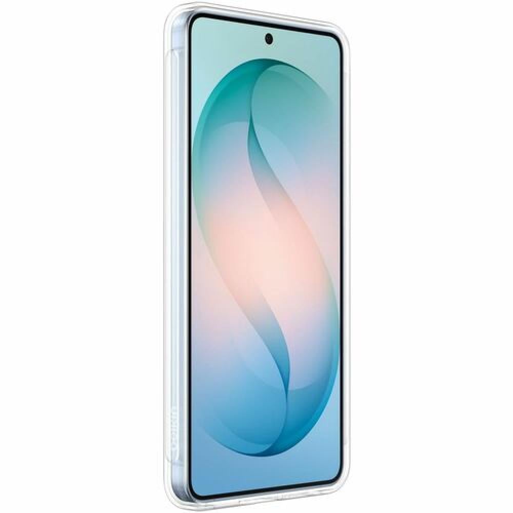 Belkin Clear Series Case iPhone 17e