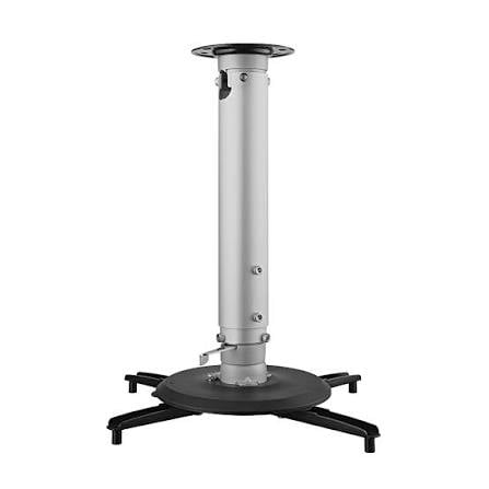 BenQ Universal Projector Ceiling Mount