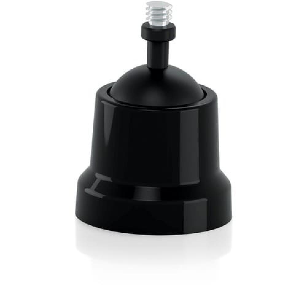 Arlo Pro Outdoor Camera Mount Black