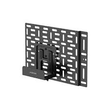 Arkin Mini Media Player Mount