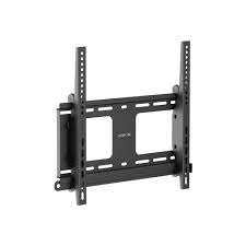 Arkin Anti-Theft Wall Mount 32-55 Inch Slim 54mm
