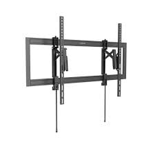 Arkin Anti-Theft Heavy Duty Tilt Wall Mount 55-105 Inch