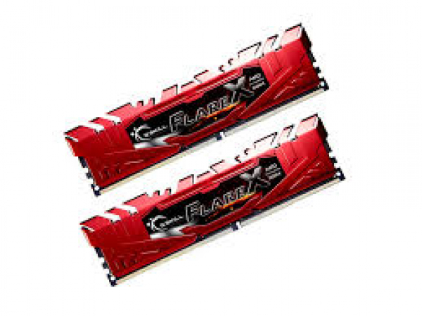 Slider 2