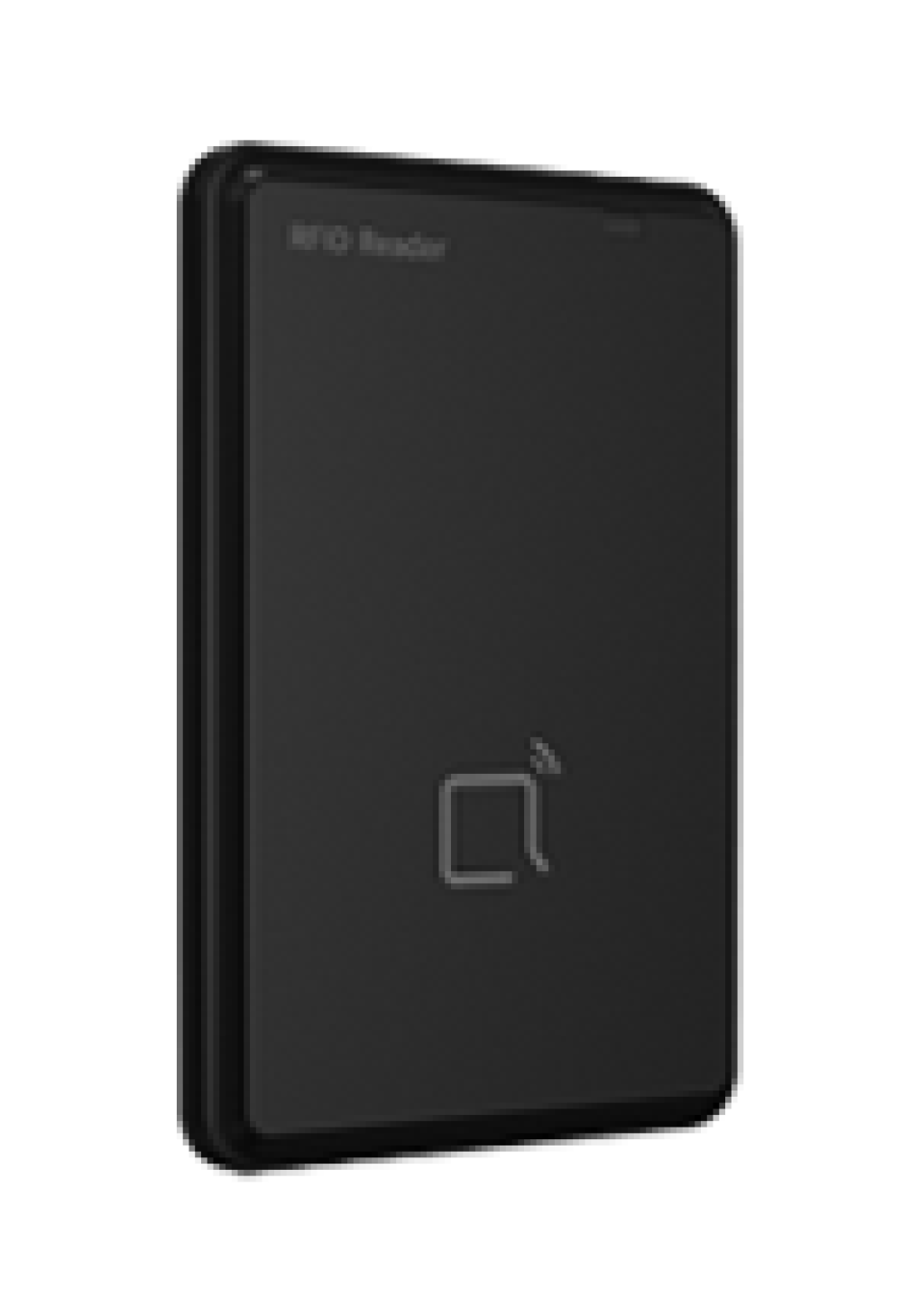 Akuvox Multifunctional Desktop Card Reader