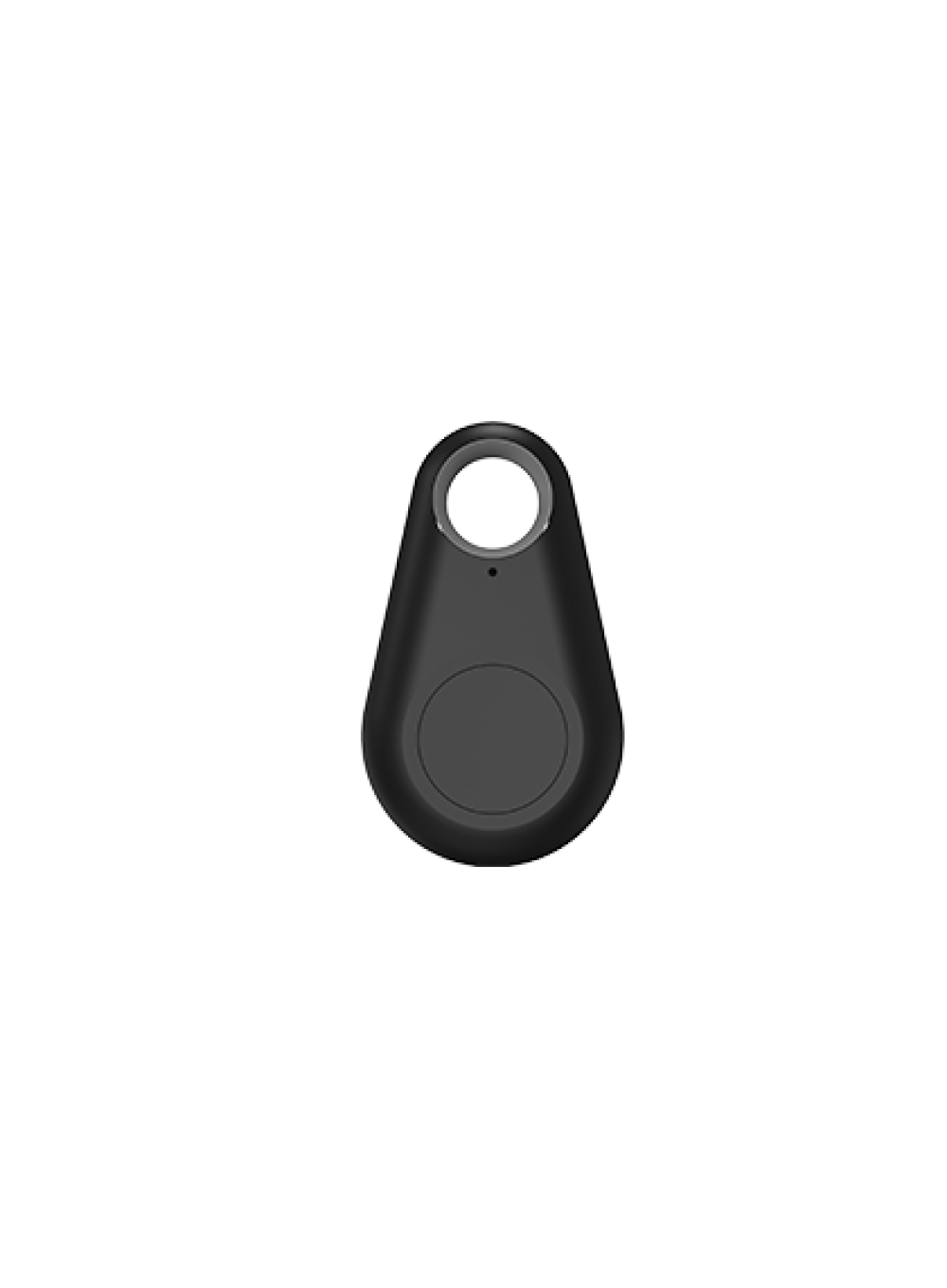 Akuvox Bluetooth Access Fob