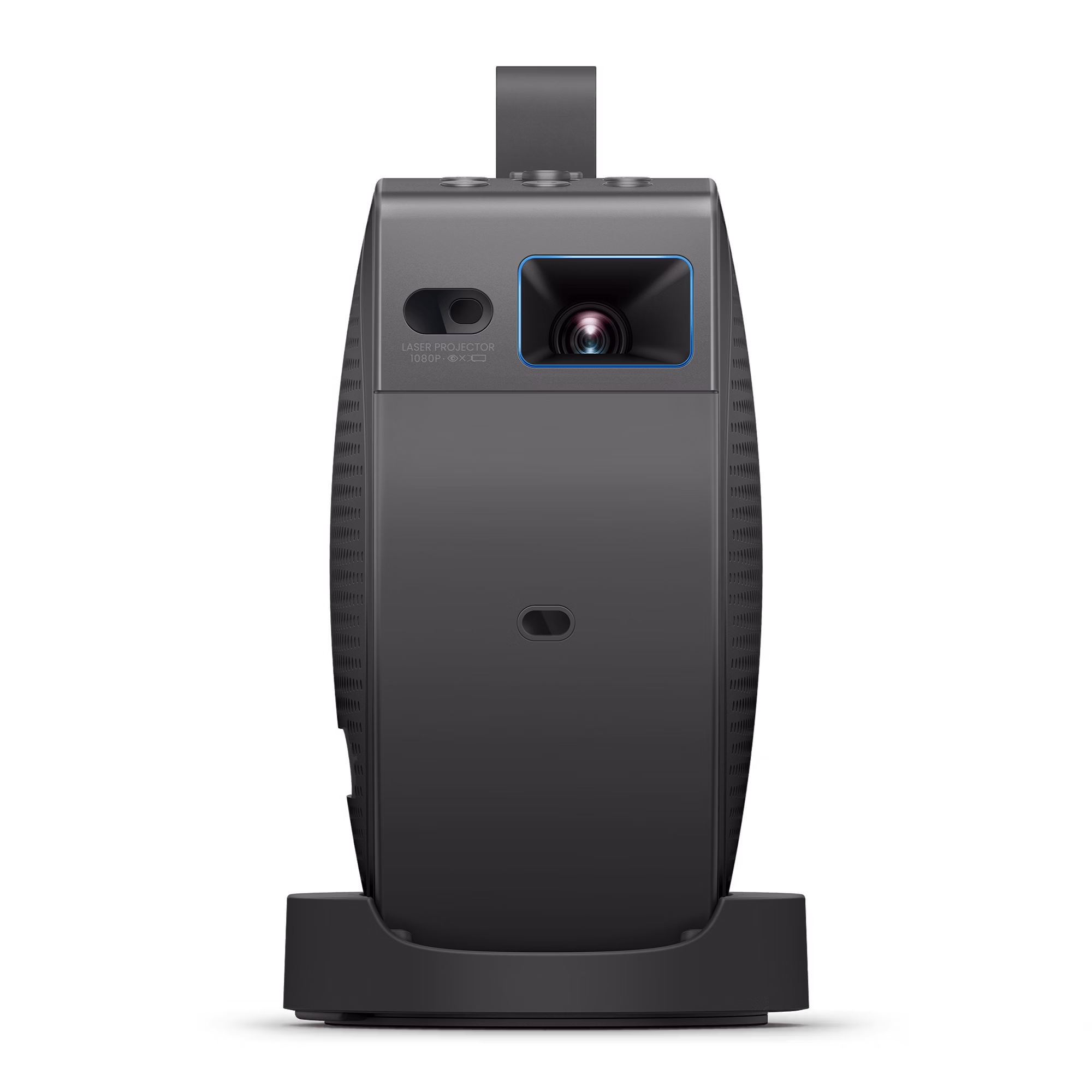 BenQ GV50P 1080p Portable Projector