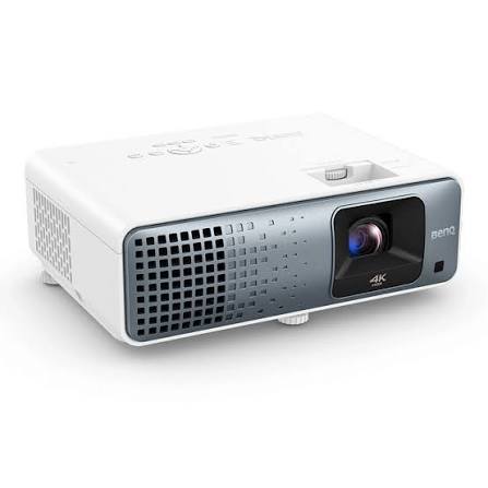 BenQ TK710 Casual Gaming Projector