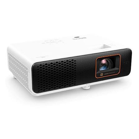 BenQ X500i 4K UHD Gaming Projector