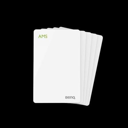 BenQ NFC Card for RP Panels