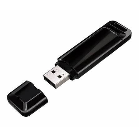 BenQ Dual-Band WiFi Dongle TDY31