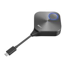 BenQ TWY31 InstaShare Wireless Presentation System
