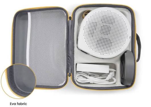 BenQ Carry Case for GV50 Projector