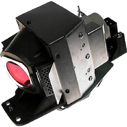 BenQ Replacement Lamp for TH682ST