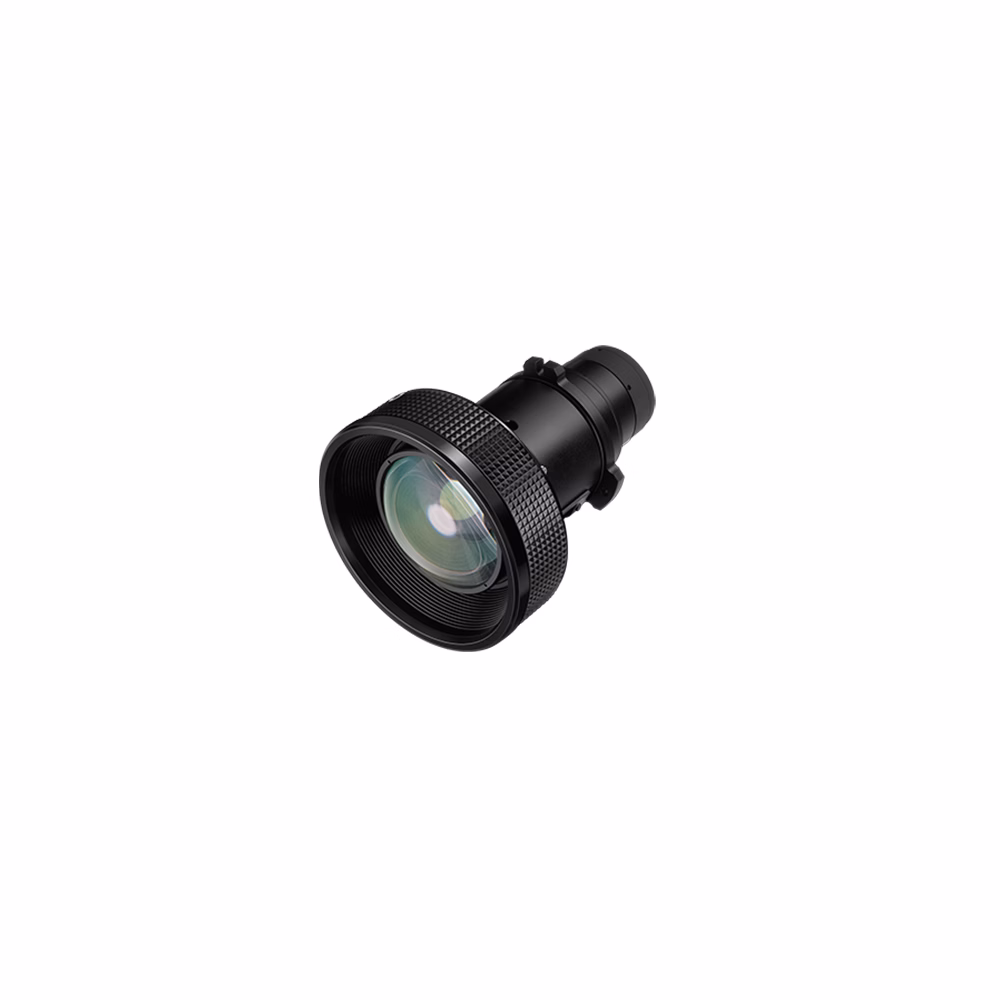 BenQ LS2ST2 Short Throw Wide Lens