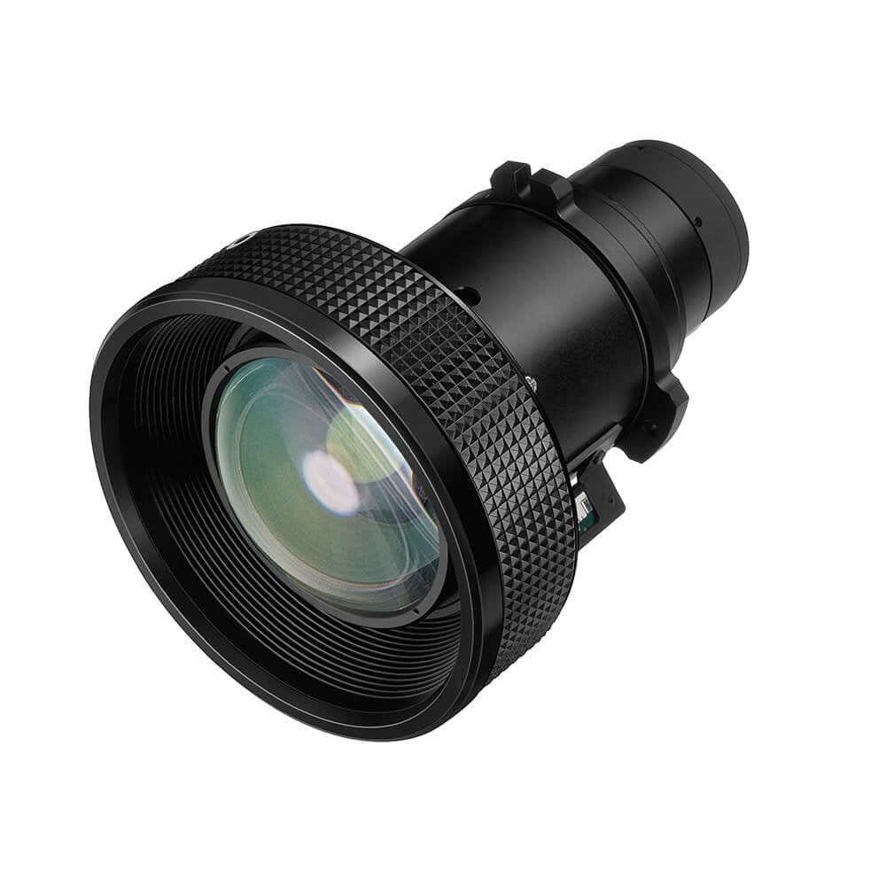 BenQ LS2ST3 Semi Throw Wide Lens