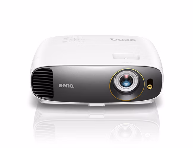 BenQ Projector Colour Wheel W1700