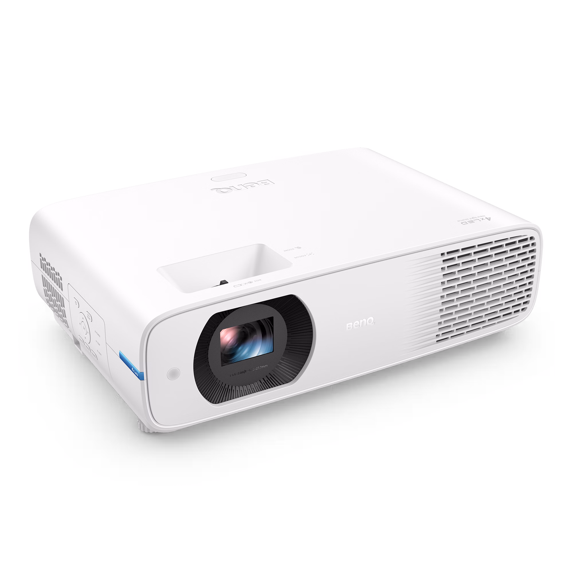 BenQ LH750 1080p Business Projector