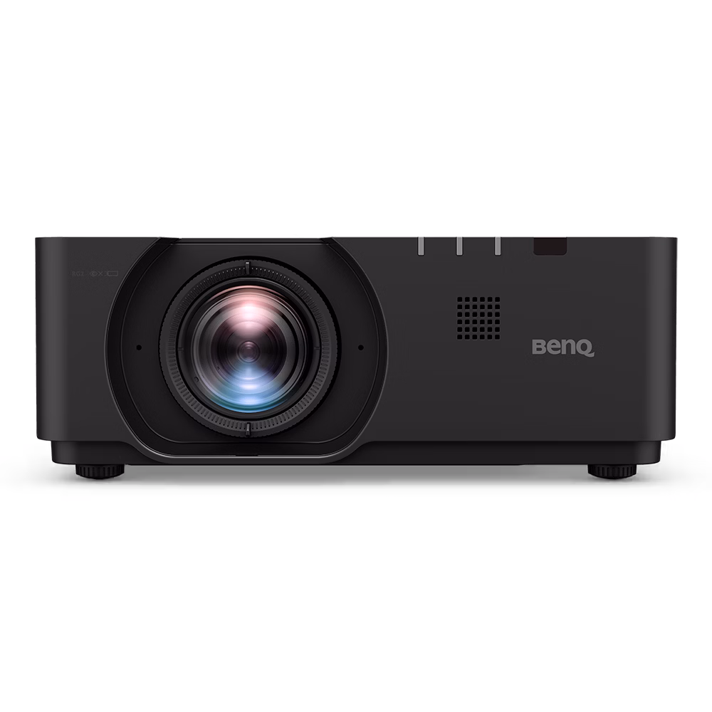 BenQ LU960ST2 WUXGA Business Projector