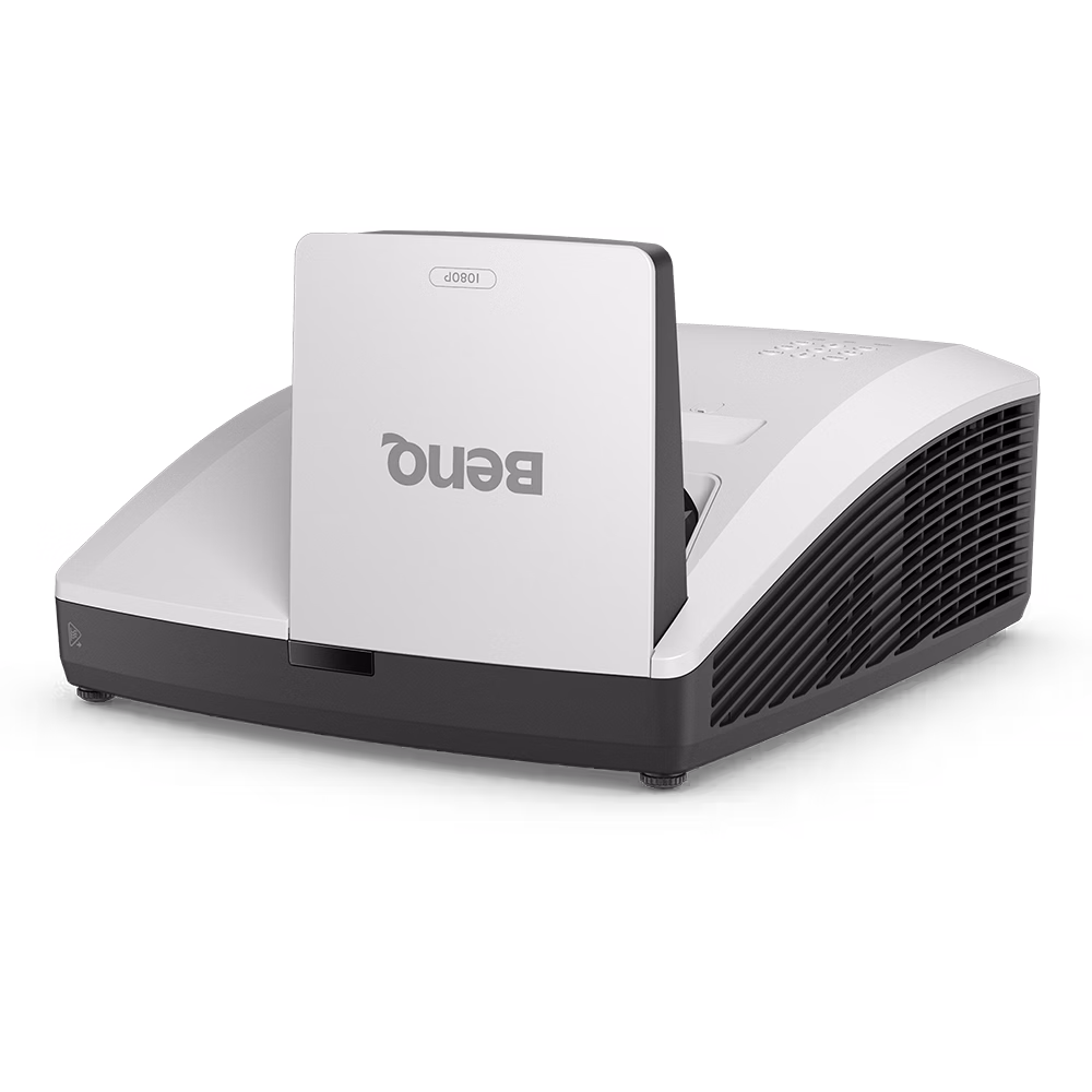 BenQ LH856UST 1080p Business Projector