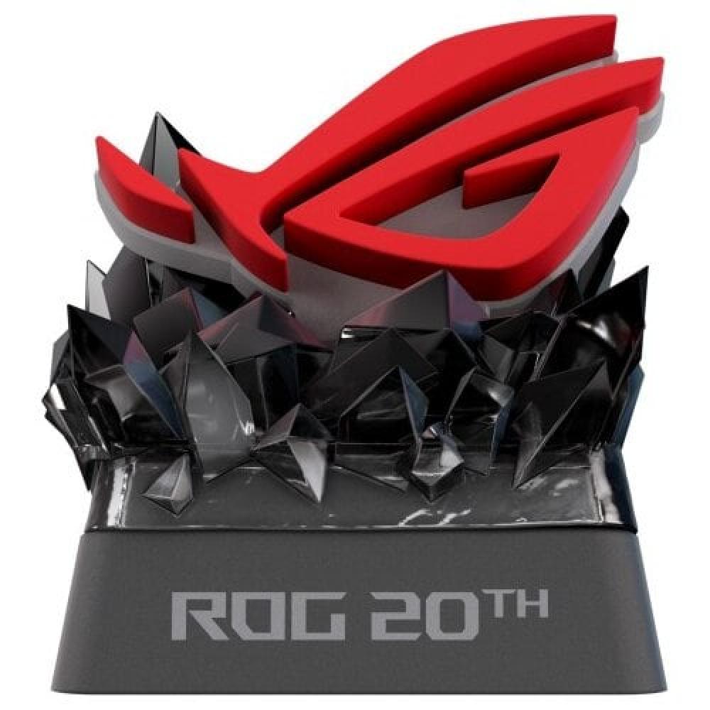 ASUS ROG Keycap Mystery Box Edition 20