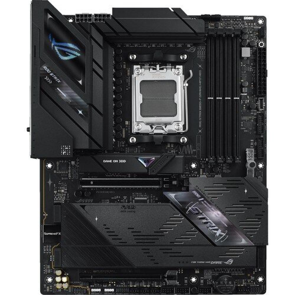 Asus ROG Strix B850-F Gaming WiFi 7 Neo Motherboard