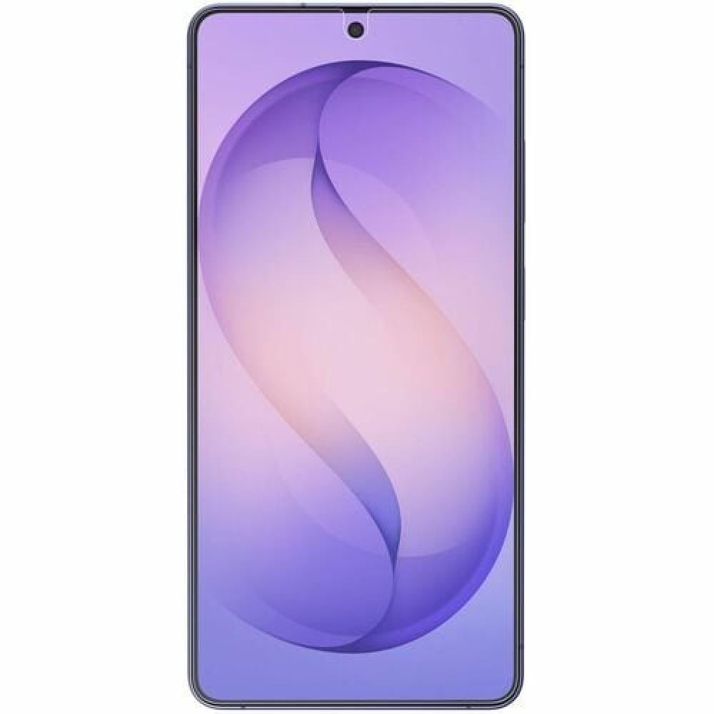 Belkin UltraGlass 2 Screen Protector iPhone 17 Air