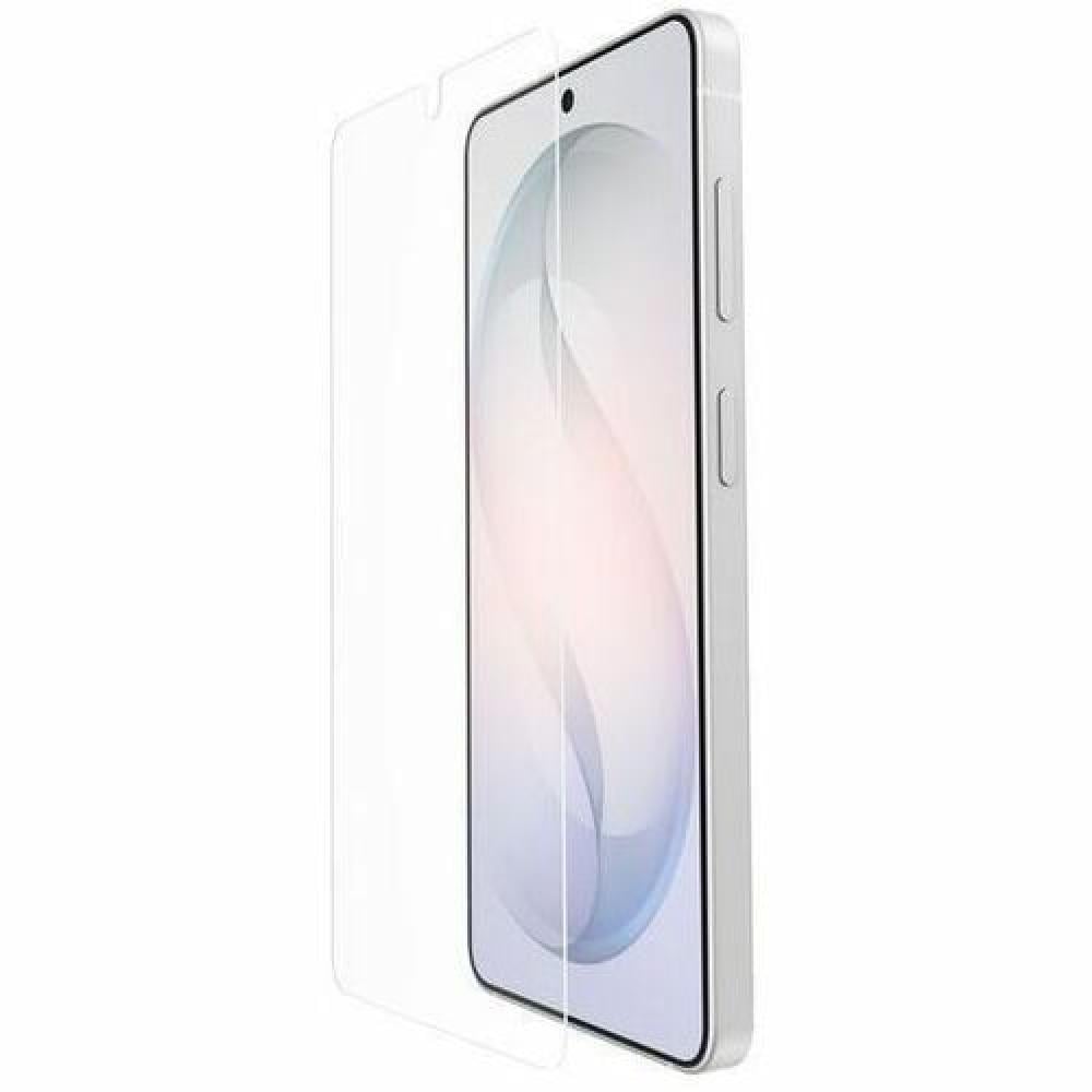 Belkin Screen Protector Galaxy S26